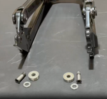 xrt moto kids dirt bike rear swing am bearing kit