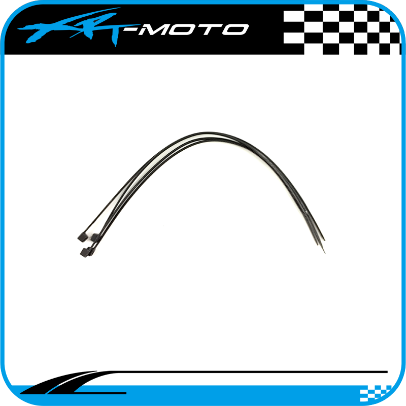 Stacyc hub motor Conversion Kit 16in